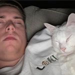 Jason Topping - @topping.jason - Instagram