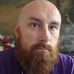 Jason Topping - Facebook