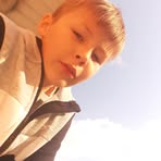 Jason Topping - Facebook
