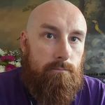 Jason Topping - @jason.topping - Instagram