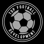 Jason Topping - @121_tfd - Instagram