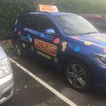 Jason Topping - @jason.topping.37 - Instagram