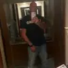 Jason Topping - @jt.topping - TikTok