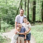Jason Topping - @jason.topping.16 - Instagram
