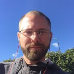 Jason Topping - @jtopping17 - Instagram