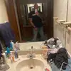 jasontopping1 - @jasontopping1 - TikTok