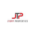 Jeannie And Jason Topping - @jtopp_properties - Instagram