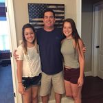 JTopp - @jasontopping - Instagram