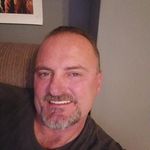 Robert Jason topping - @roberttoppi - Instagram