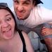 Jason N Haley Torrence - Facebook