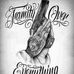 Jason Torrance - Facebook