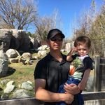 Jason Torrence - @jason.torrence.71 - Instagram