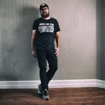 Jason Torrence - @jasontorrence - Instagram