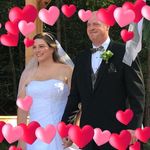 Jason Torrence - @jatorrence74 - Instagram