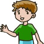 Jason Torrence - @torrence4951 - Instagram