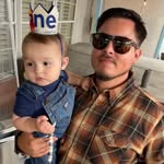 Jason Torrence - @torrence_jason - Instagram