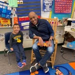 Jason Torrence - @jason.torrence.5 - Instagram
