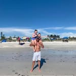 Jason Torrence - @torrencejason - Instagram
