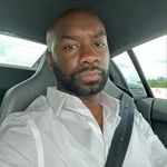 Jason Windal Torrence - @iamjasontorrence - Instagram