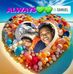 Senner Tubutubu - Facebook