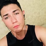 Jason torres - @jason_torrezx - Instagram