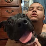 Jason Torres - @jason_torrez - Instagram
