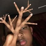 Jason Torrez - @jasontorrez5 - Instagram