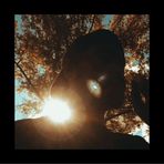 Jason Torrez - Facebook