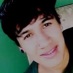 Jason Torrez - @torrez.jason - Instagram