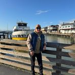 Jason Torrez - Facebook