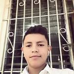 Jason Torrez - @tu_munequito_torrez - Instagram