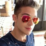 jason torrez - @jason_tr22 - Instagram