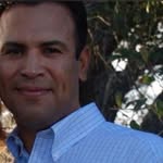 Jason Torrez - @jasontorrez76 - Instagram