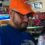 Jason Torrez - @torrez3311 - Instagram