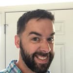 Jason Torrez - @je.torrez - Instagram