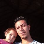 Jason Torrez - @jasontorrez357 - Instagram