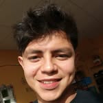 Jason Torrez - @salgadito_jason - Instagram