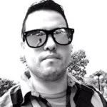 jason torrez - @jasontorrez_ - Instagram