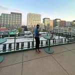 Jason Torrez - @jasont11 - Instagram