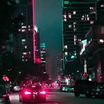Jason Torrez - @jtwithaz - Instagram