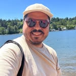 Jason Torrez - @jay_567 - Instagram