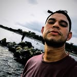 Jason Torrez - @jasontorrez65 - Instagram