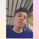 Jason Torrez - @jasontorrez130 - Instagram
