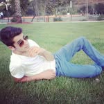 Jason Torrez - @torrez_jason - Instagram