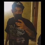 Jason Torrez - Facebook