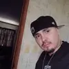 Jason Torrez - @jason.torrez5 - TikTok