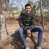 Jason Torrez - @jason.t.l - TikTok