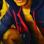 JASON TORREZ - @jasontorrez82 - Instagram