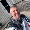 Jason Torrez - @74rampagee - TikTok
