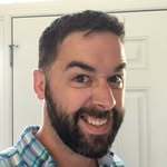 Jason Torrez - @jetorrez85 - Instagram